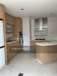 Trevose Park (D11), Condominium #199363692